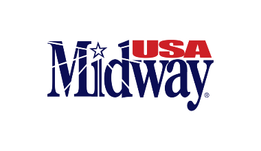 Coupon Image
